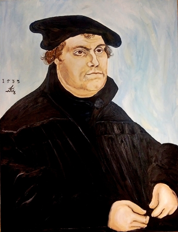 portret na prezent portret na prezent